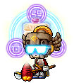 DEonkel